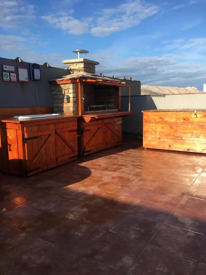 Appartement 4Rest Vila Pag Town Croatie