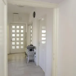 Appartamento Domagoj, Zara