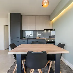 Appartamento Apartman & - Free Parking, Zara