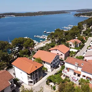 Luce , Mali Lošinj Croazia