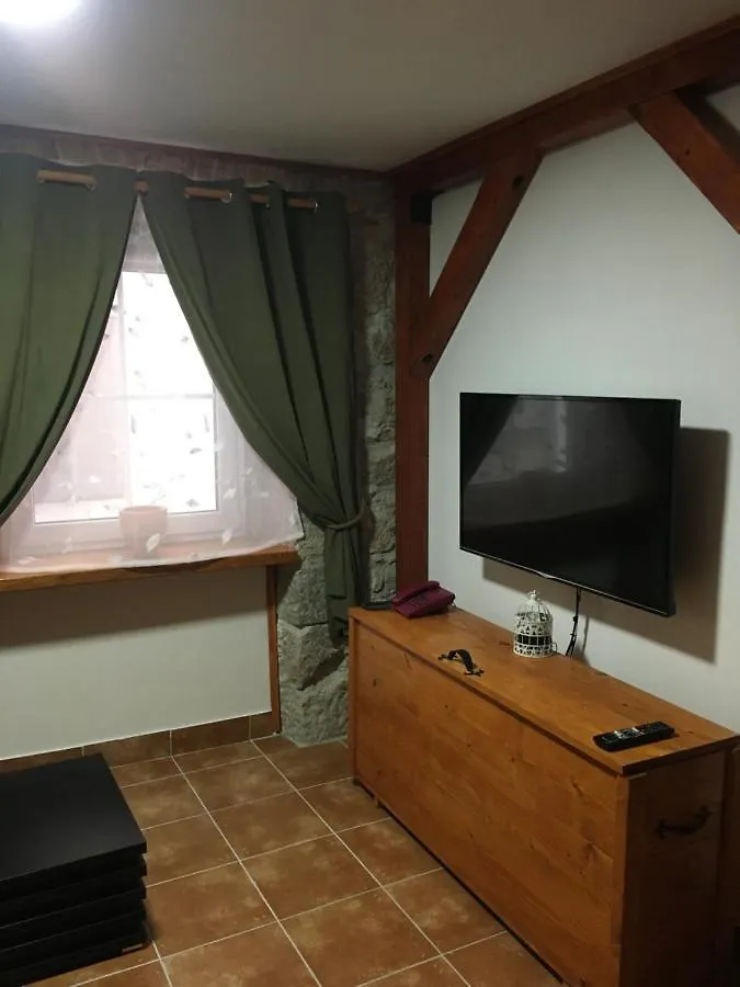 4Rest Vila Pag Town