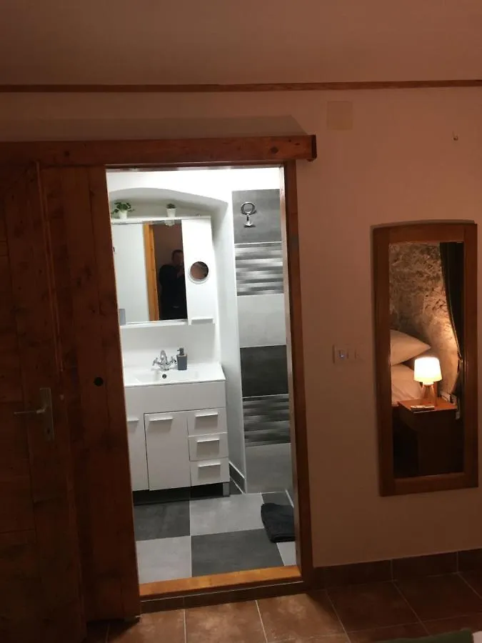 Apartment 4Rest Vila Pag Town