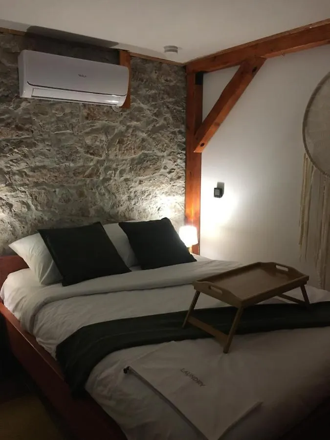 4Rest Vila Pag Town
